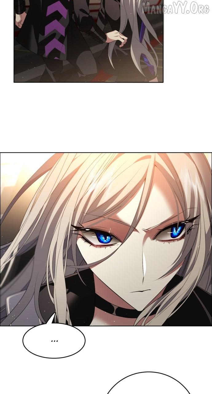 Read Zero Game chapter 350 image 37 on Lezhin