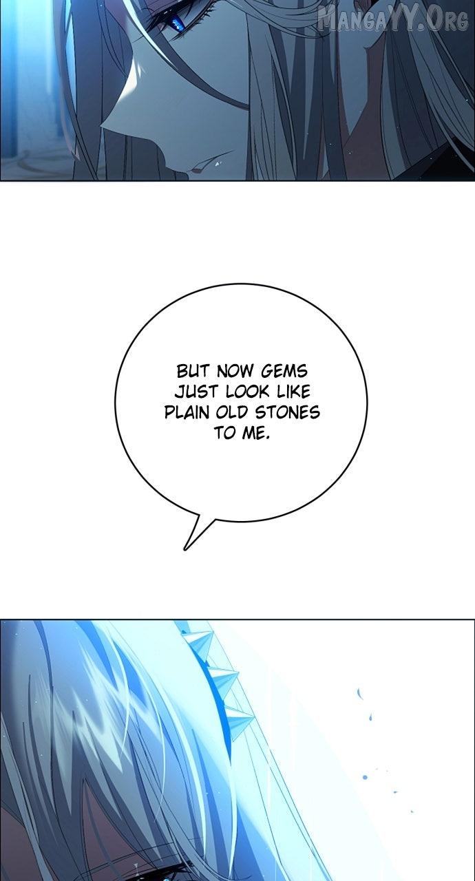 Read Zero Game chapter 350 image 4 on Lezhin