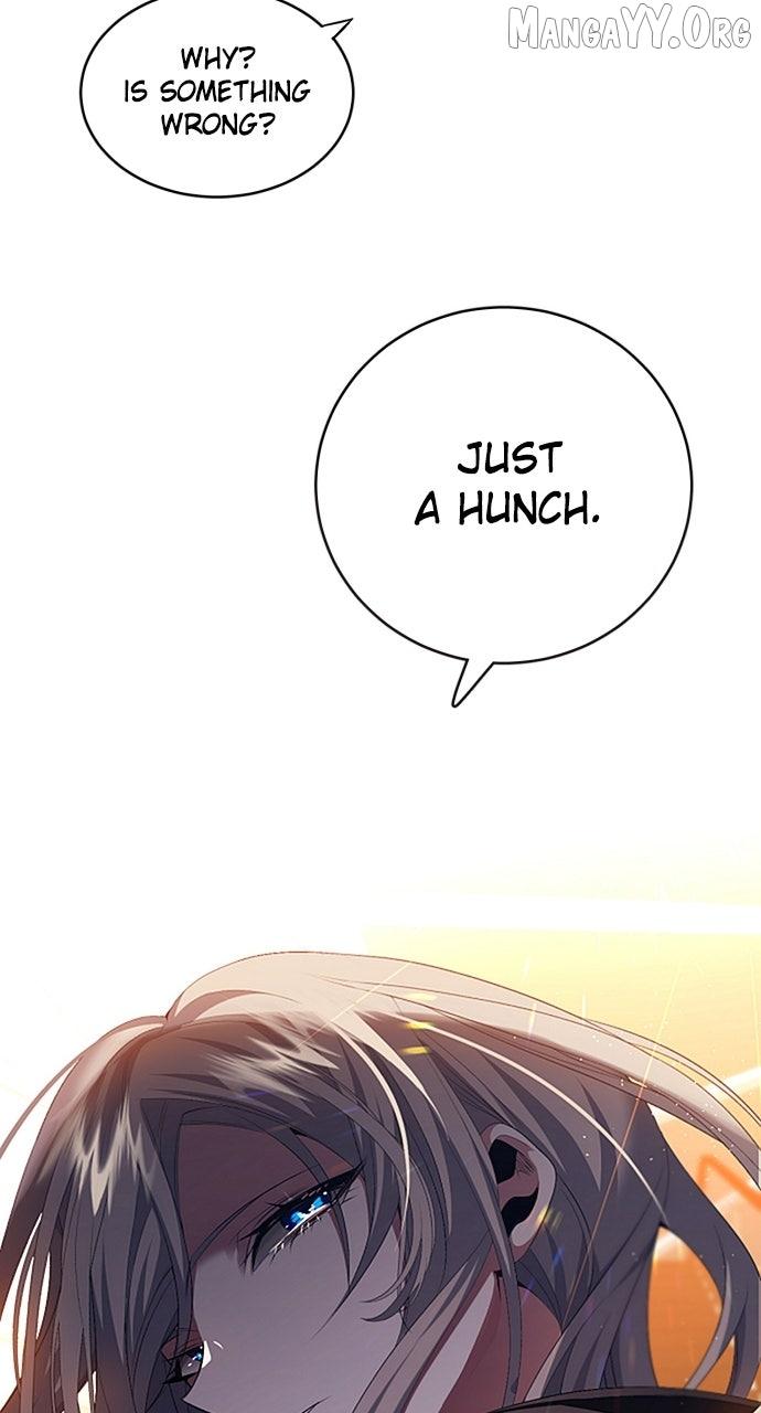 Read Zero Game chapter 350 image 41 on Lezhin
