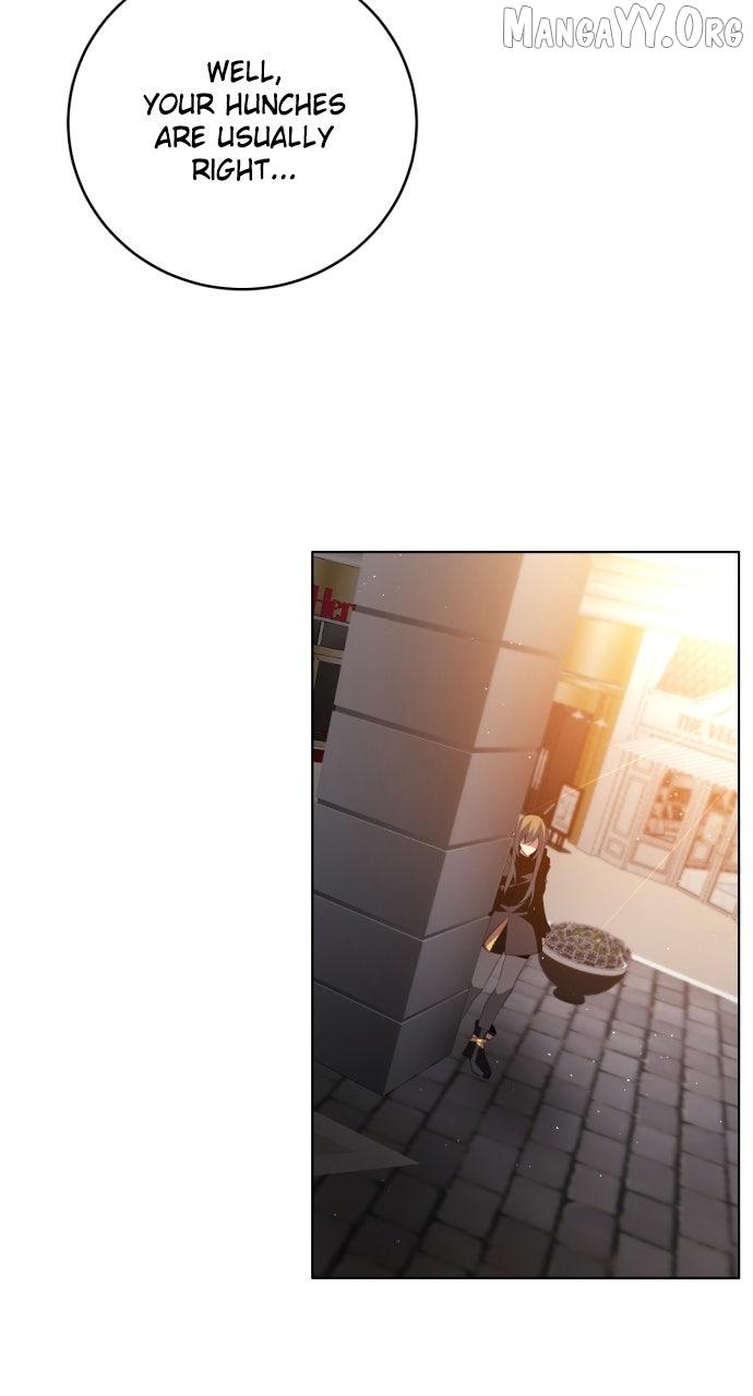 Read Zero Game chapter 350 image 43 on Lezhin