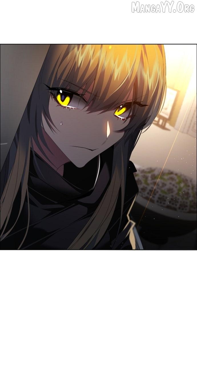 Read Zero Game chapter 350 image 44 on Lezhin