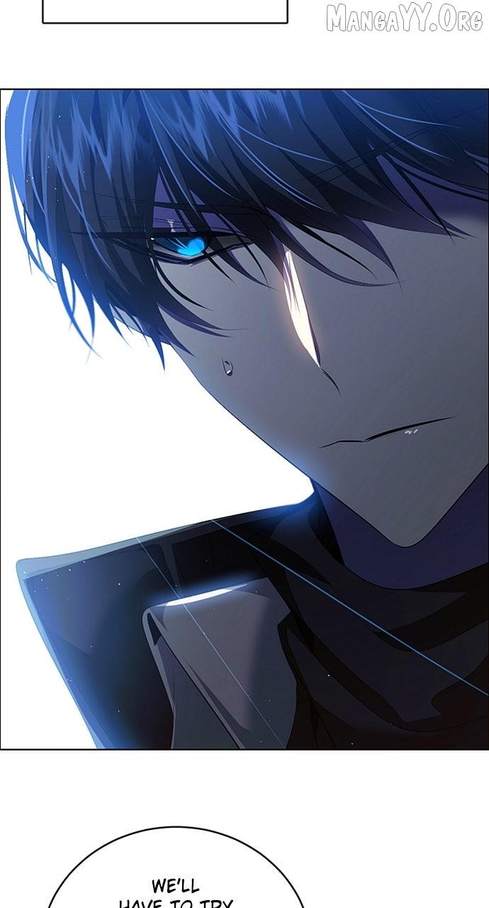 Read Zero Game chapter 350 image 47 on Lezhin