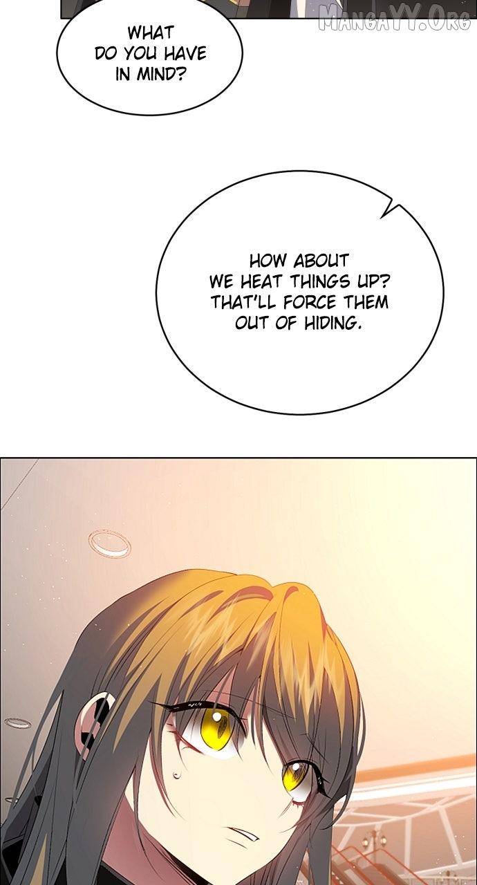 Read Zero Game chapter 350 image 49 on Lezhin