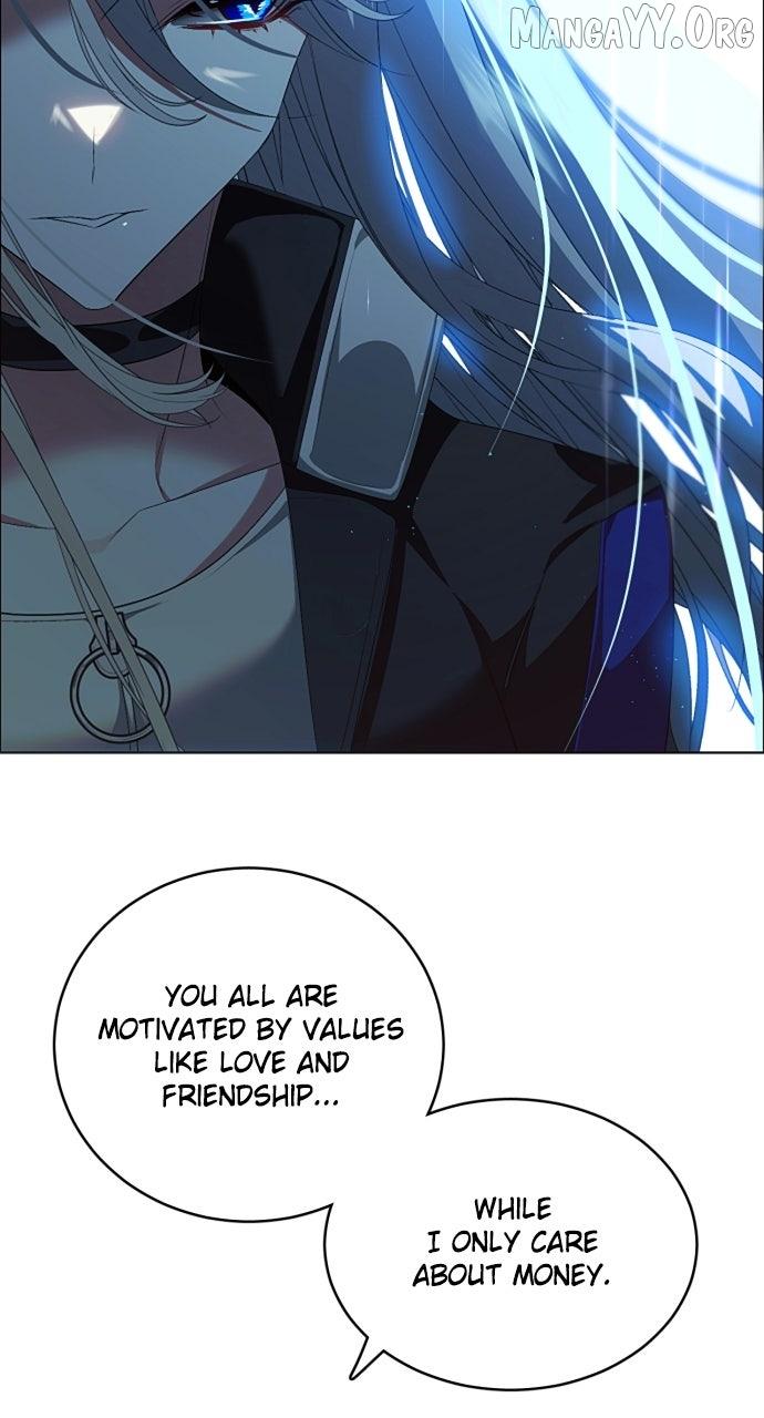 Read Zero Game chapter 350 image 5 on Lezhin