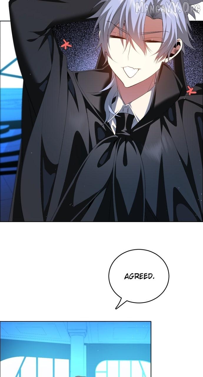 Read Zero Game chapter 350 image 52 on Lezhin