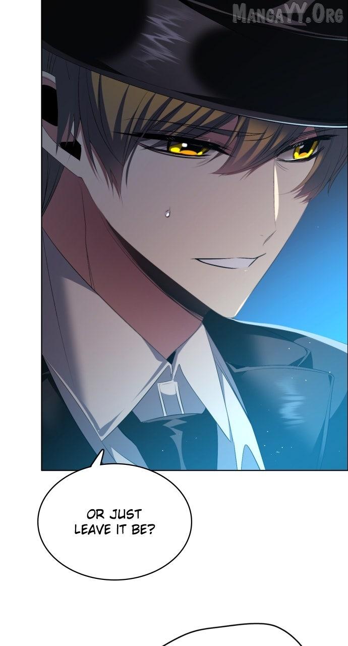 Read Zero Game chapter 350 image 58 on Lezhin