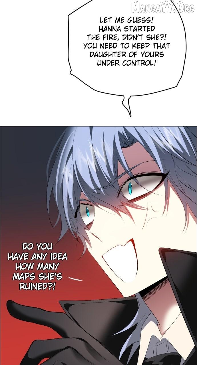 Read Zero Game chapter 350 image 59 on Lezhin