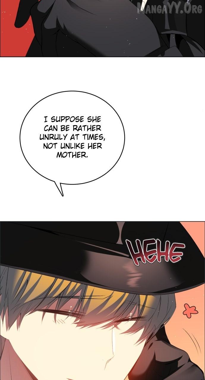 Read Zero Game chapter 350 image 60 on Lezhin