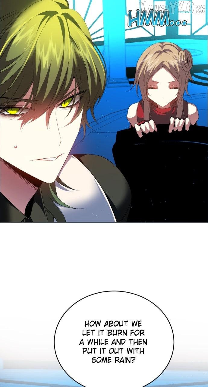 Read Zero Game chapter 350 image 64 on Lezhin