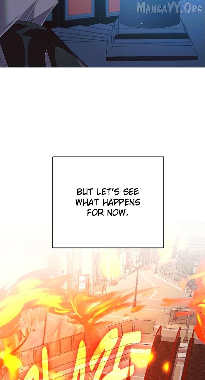 Read Zero Game chapter 350 image 70 on Lezhin