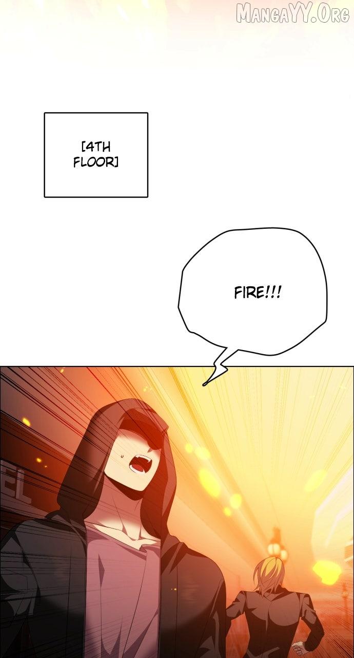 Read Zero Game chapter 350 image 72 on Lezhin