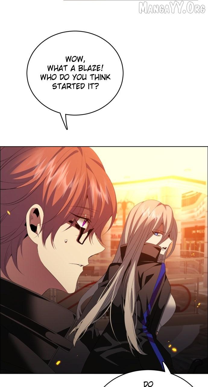 Read Zero Game chapter 350 image 76 on Lezhin