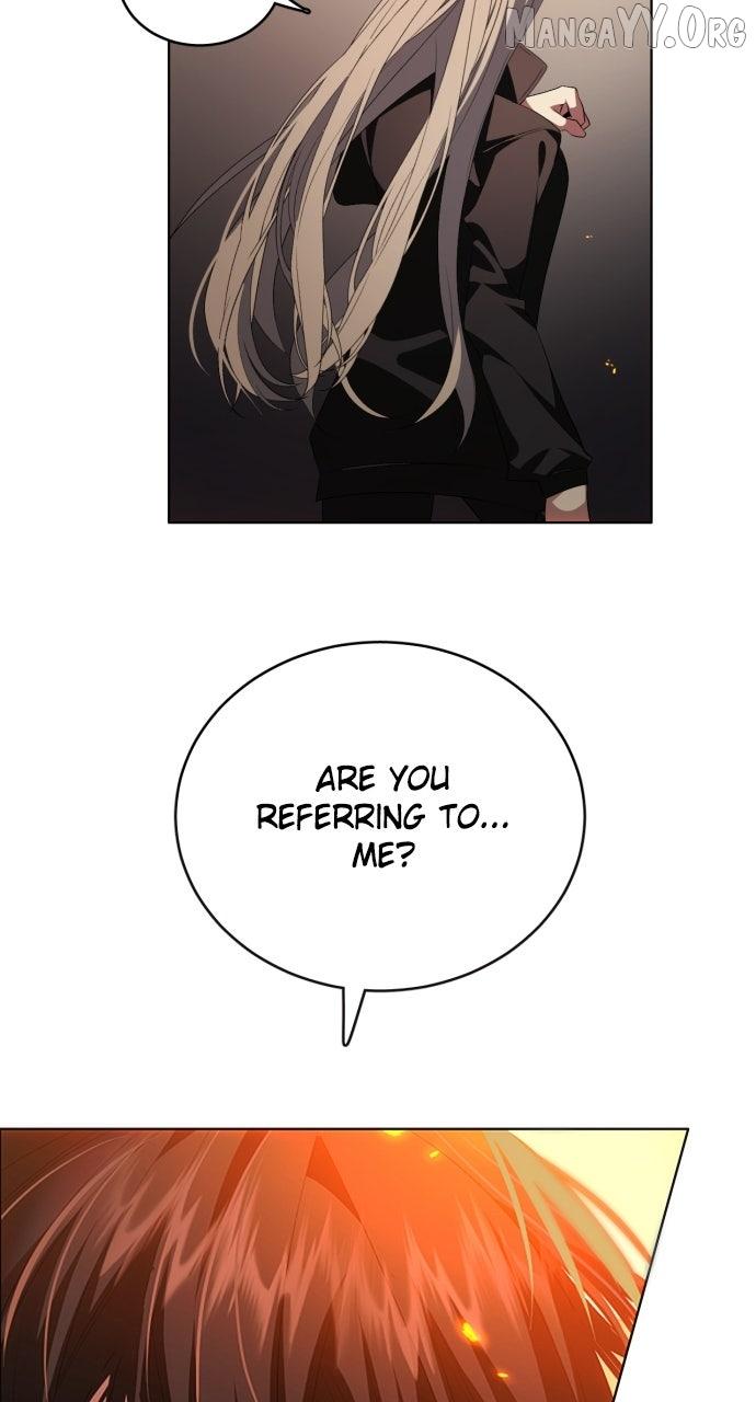 Read Zero Game chapter 350 image 78 on Lezhin