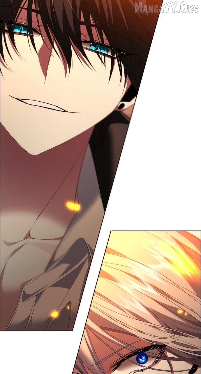 Read Zero Game chapter 350 image 79 on Lezhin