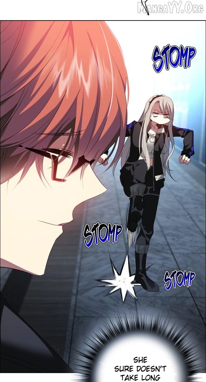 Read Zero Game chapter 350 image 9 on Lezhin