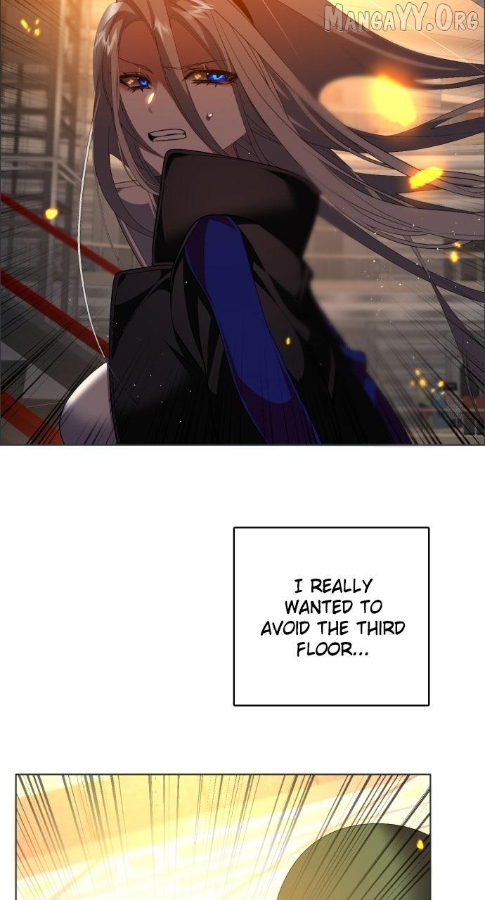 Read Zero Game chapter 351 image 11 on Lezhin