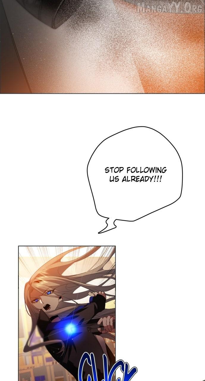 Read Zero Game chapter 351 image 13 on Lezhin