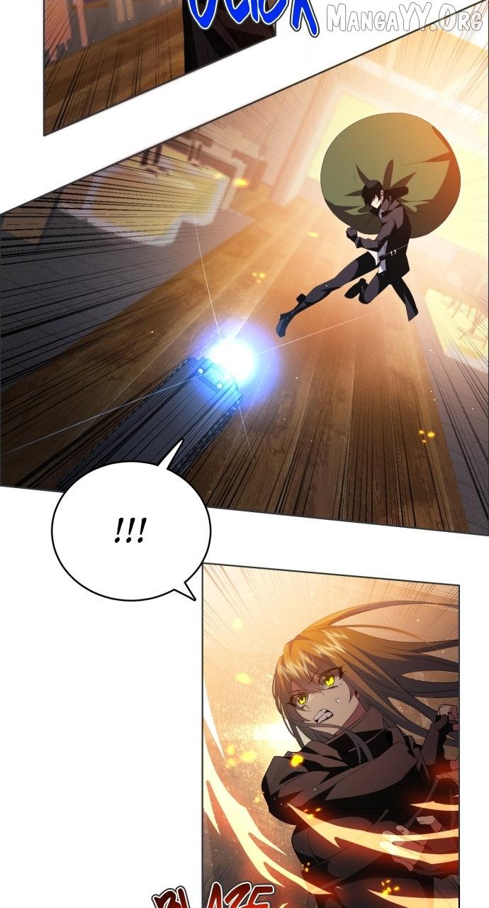 Read Zero Game chapter 351 image 14 on Lezhin