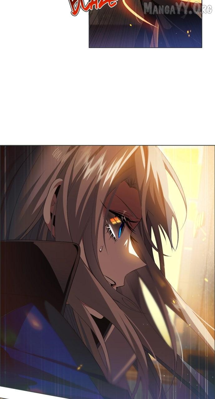 Read Zero Game chapter 351 image 15 on Lezhin
