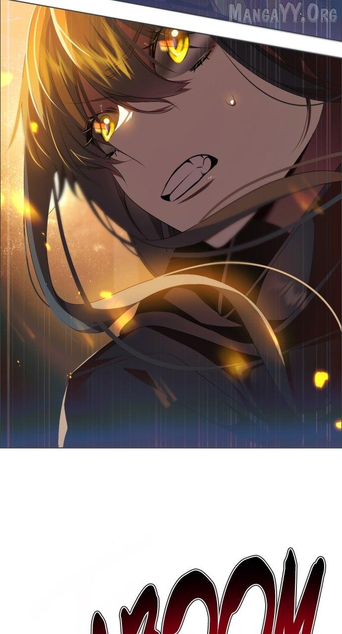Read Zero Game chapter 351 image 16 on Lezhin