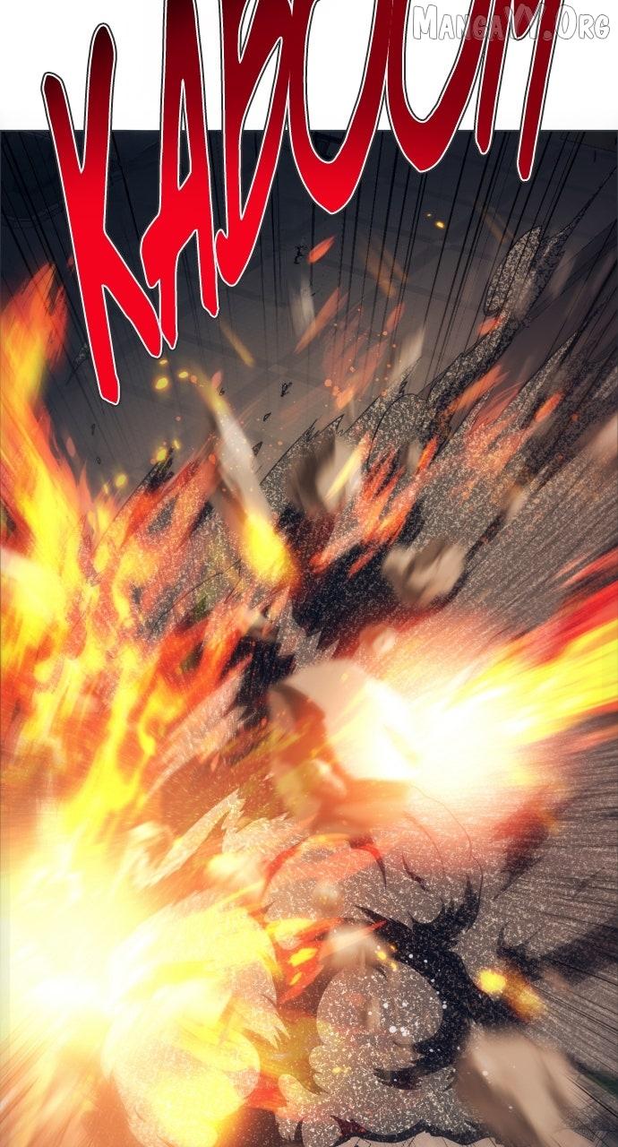 Read Zero Game chapter 351 image 17 on Lezhin