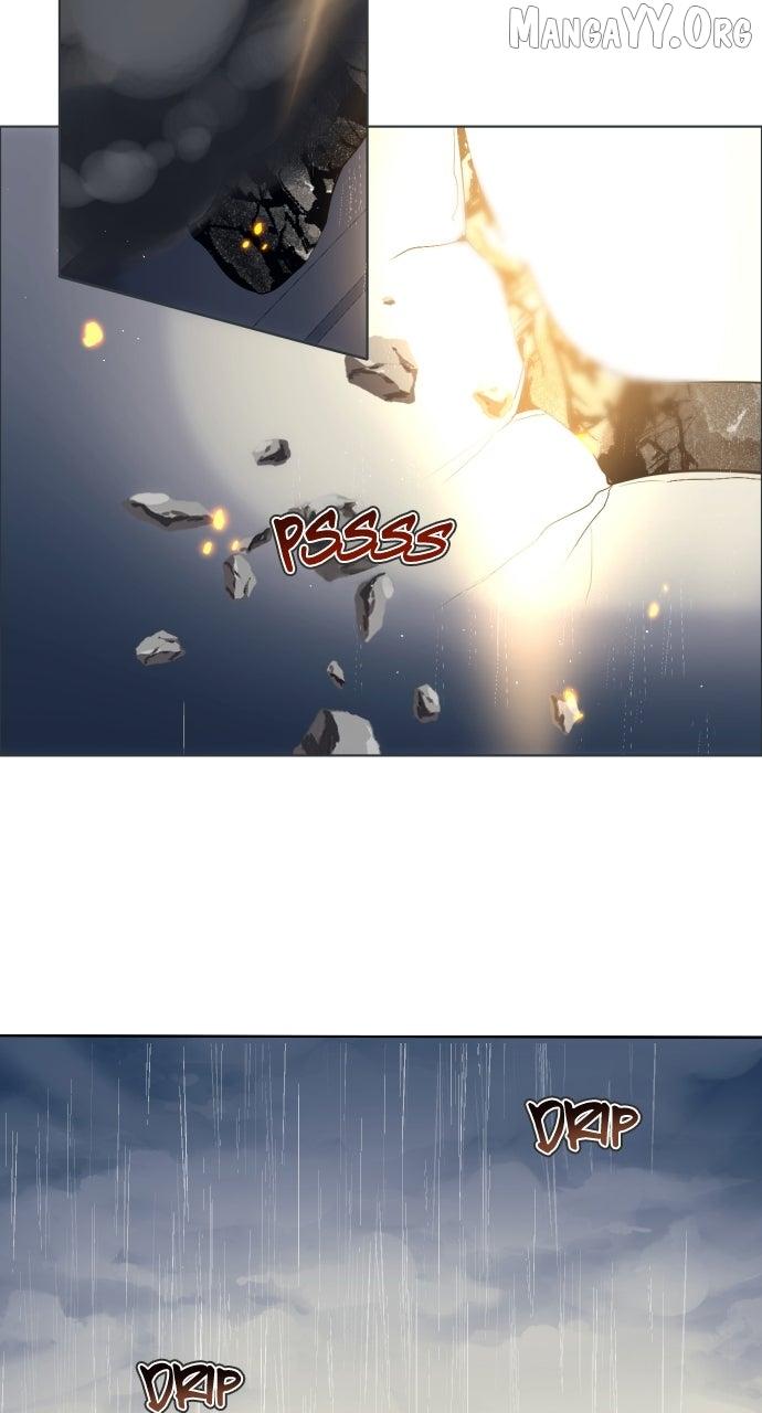 Read Zero Game chapter 351 image 19 on Lezhin
