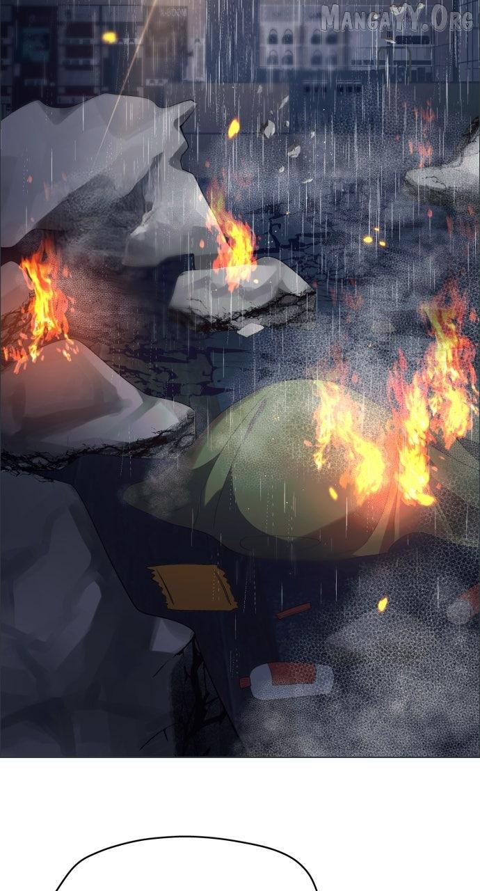 Read Zero Game chapter 351 image 21 on Lezhin
