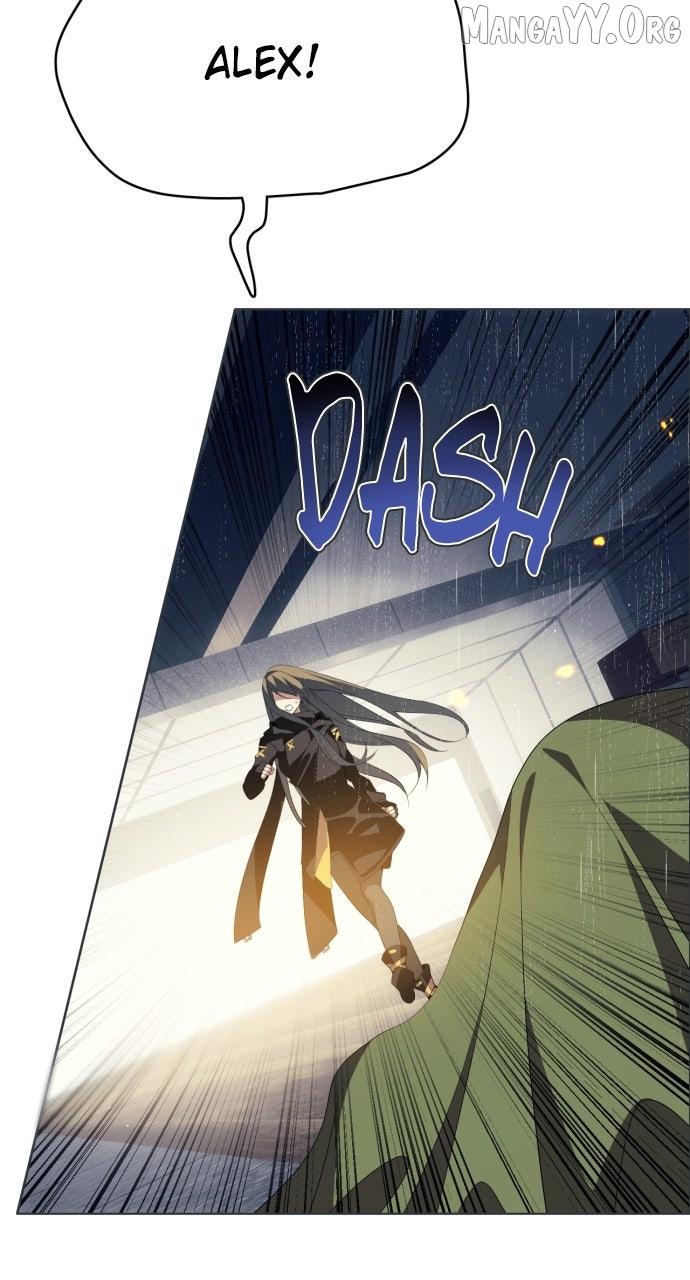 Read Zero Game chapter 351 image 22 on Lezhin