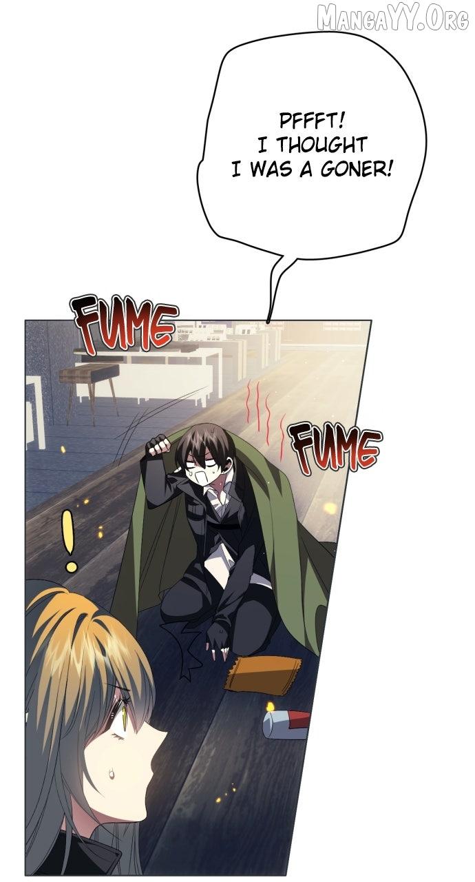 Read Zero Game chapter 351 image 23 on Lezhin