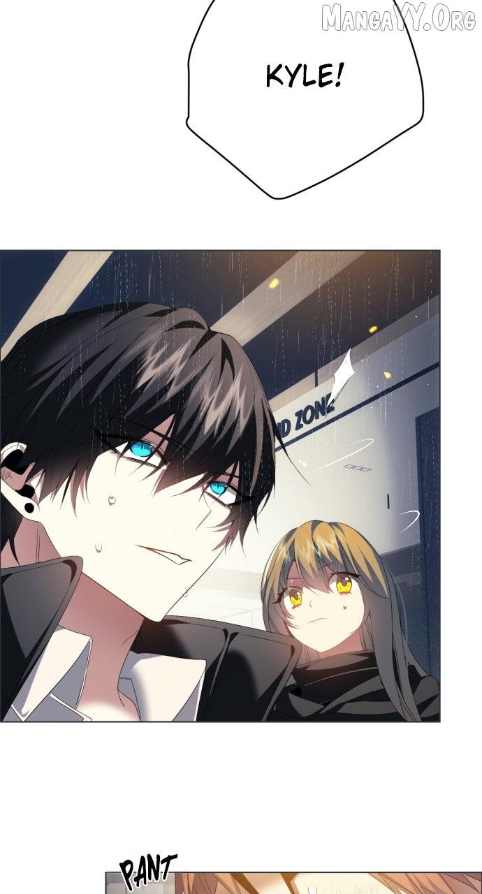 Read Zero Game chapter 351 image 25 on Lezhin