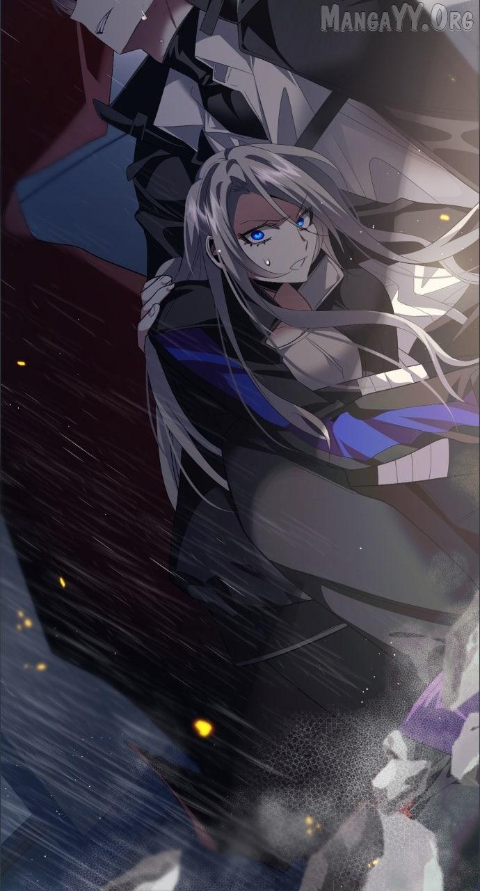 Read Zero Game chapter 351 image 27 on Lezhin