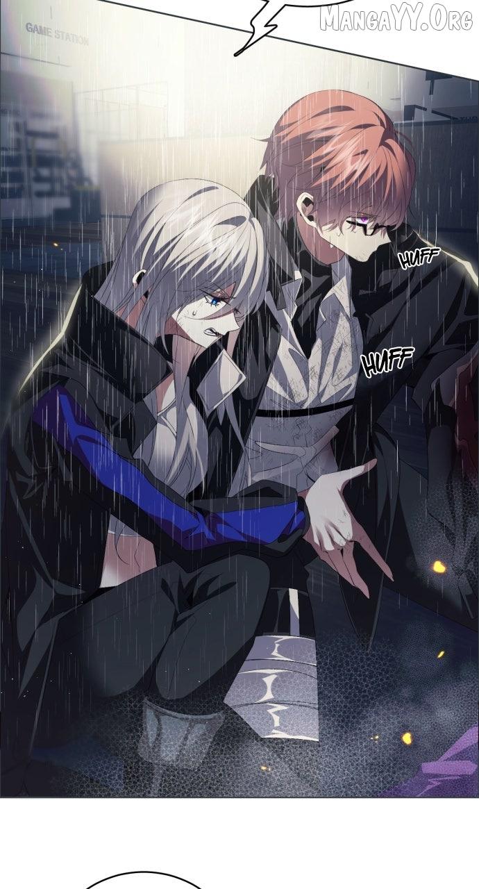 Read Zero Game chapter 351 image 29 on Lezhin