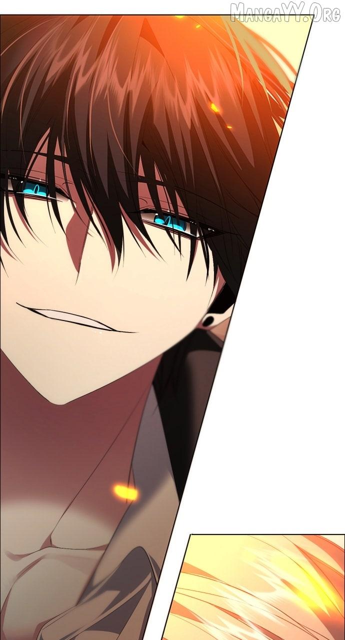 Read Zero Game chapter 351 image 3 on Lezhin
