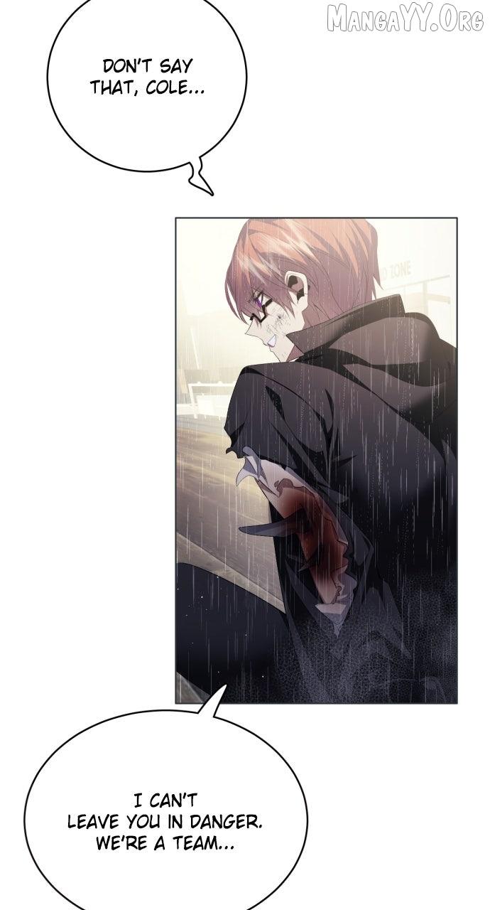 Read Zero Game chapter 351 image 30 on Lezhin