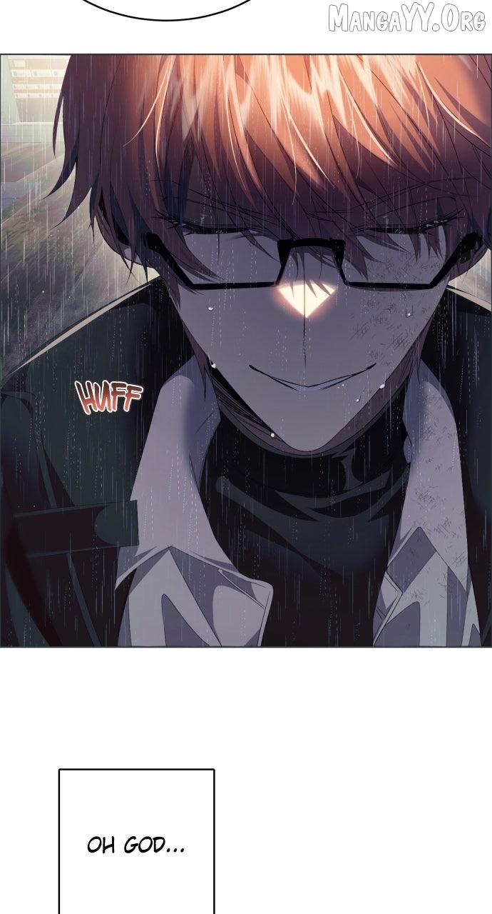 Read Zero Game chapter 351 image 31 on Lezhin