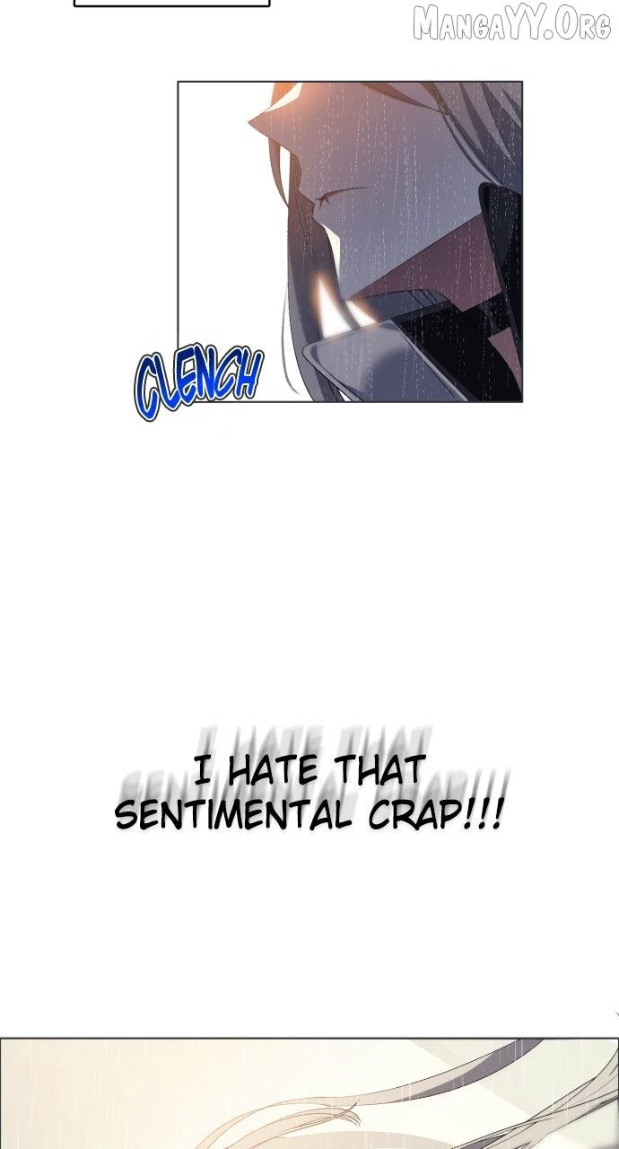 Read Zero Game chapter 351 image 32 on Lezhin