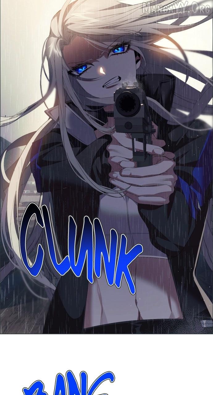 Read Zero Game chapter 351 image 33 on Lezhin
