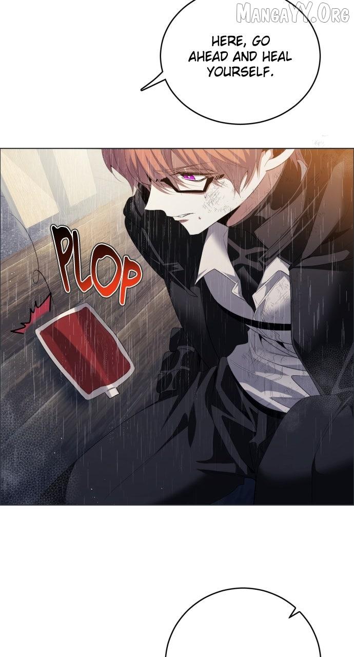 Read Zero Game chapter 351 image 35 on Lezhin