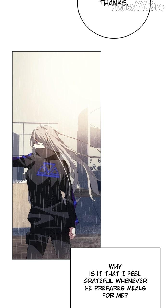 Read Zero Game chapter 351 image 36 on Lezhin