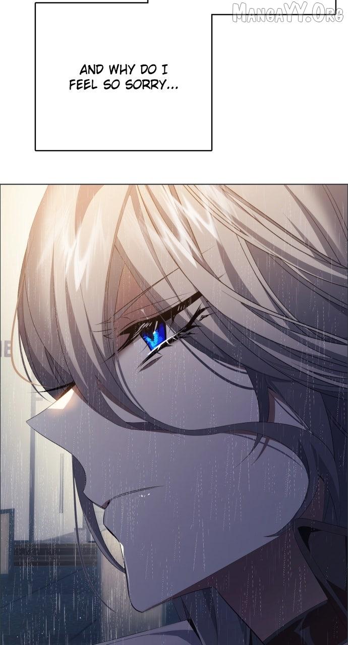 Read Zero Game chapter 351 image 37 on Lezhin