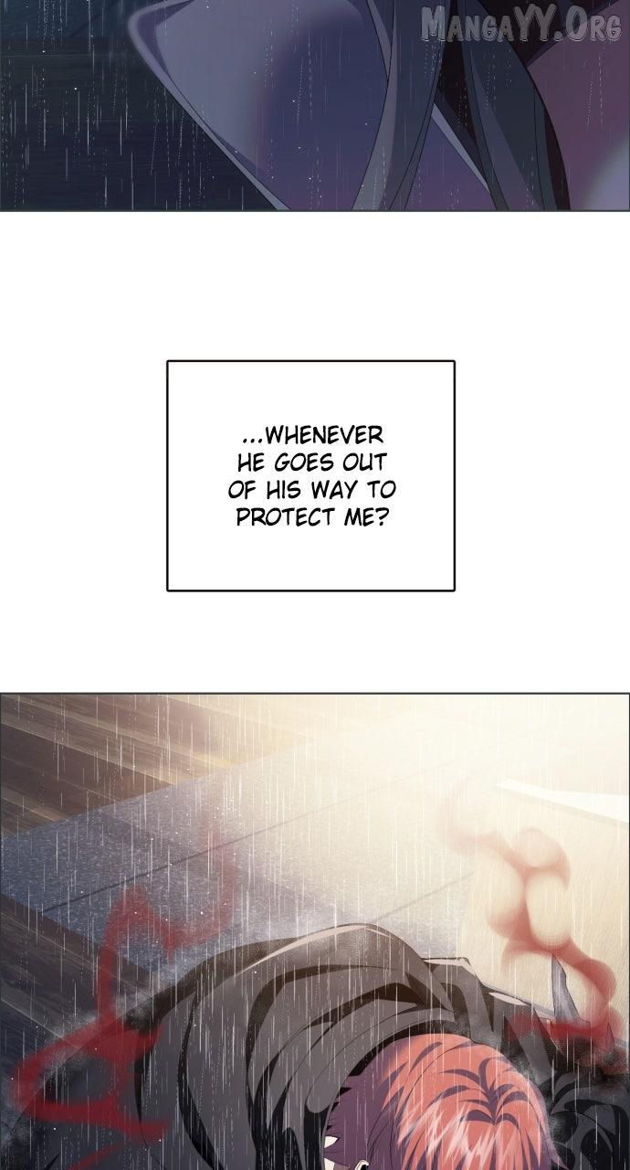 Read Zero Game chapter 351 image 38 on Lezhin