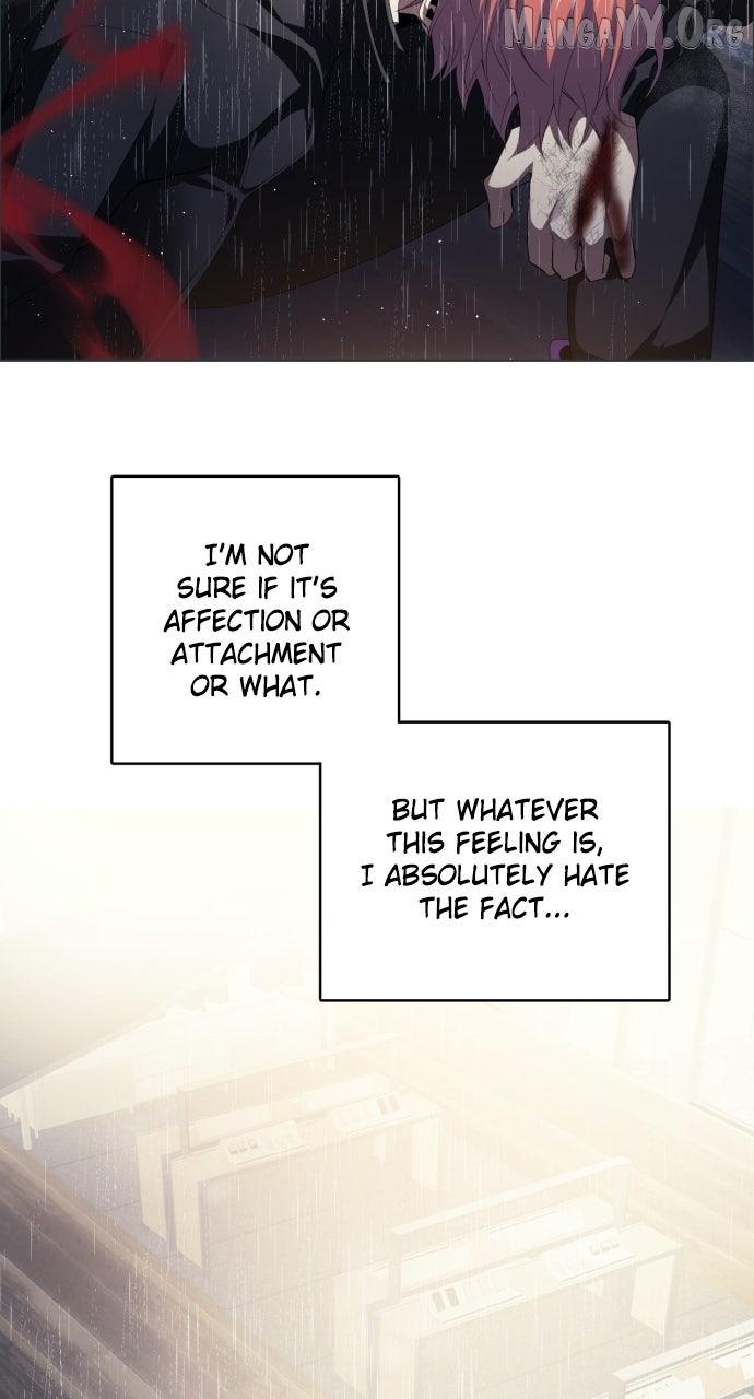 Read Zero Game chapter 351 image 39 on Lezhin