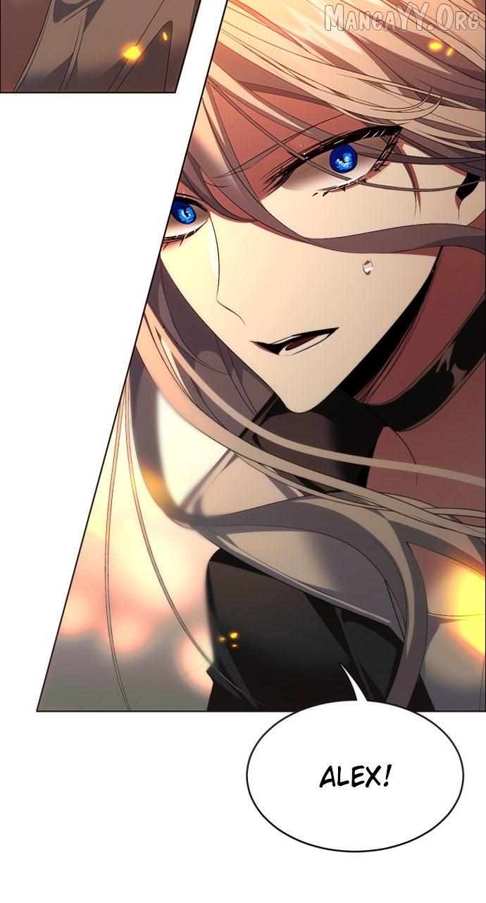 Read Zero Game chapter 351 image 4 on Lezhin