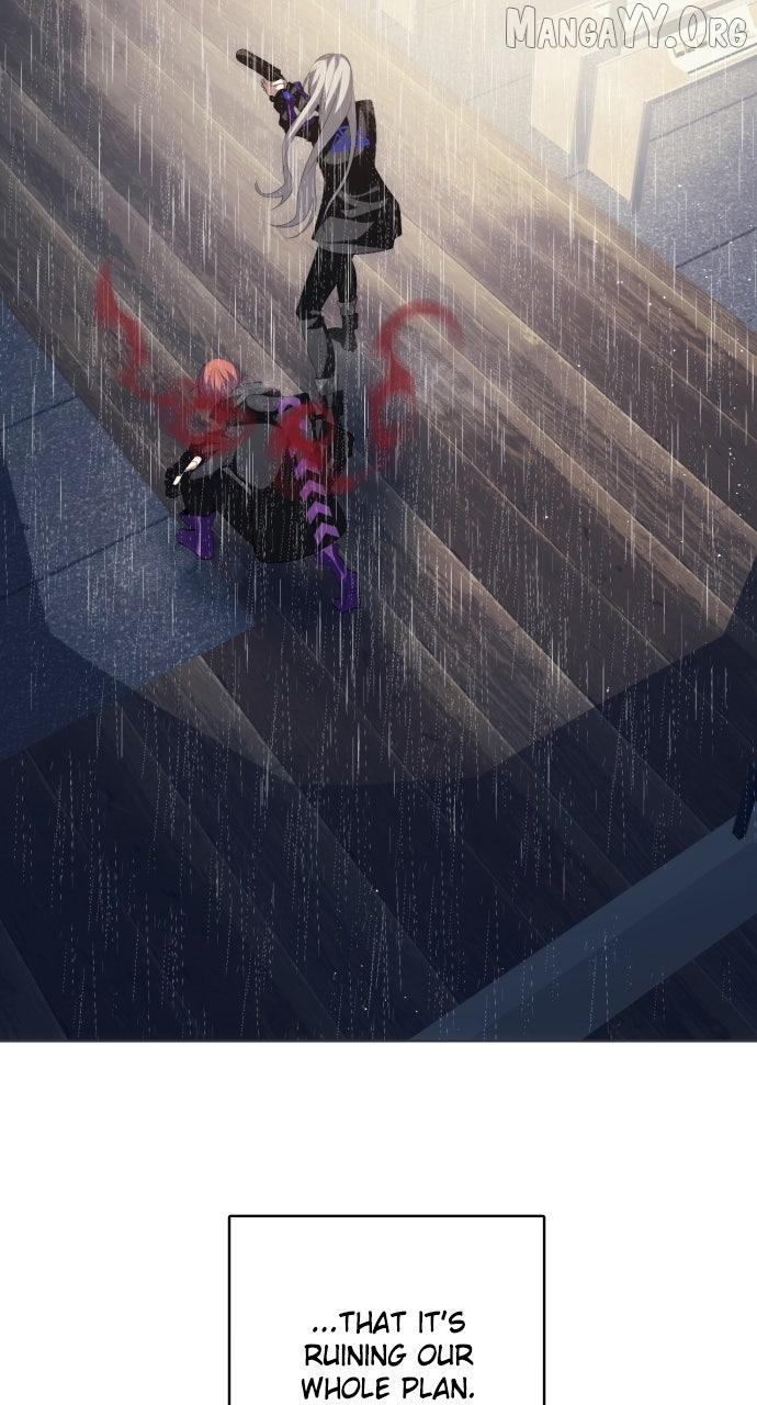 Read Zero Game chapter 351 image 40 on Lezhin