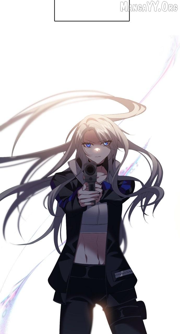 Read Zero Game chapter 351 image 41 on Lezhin