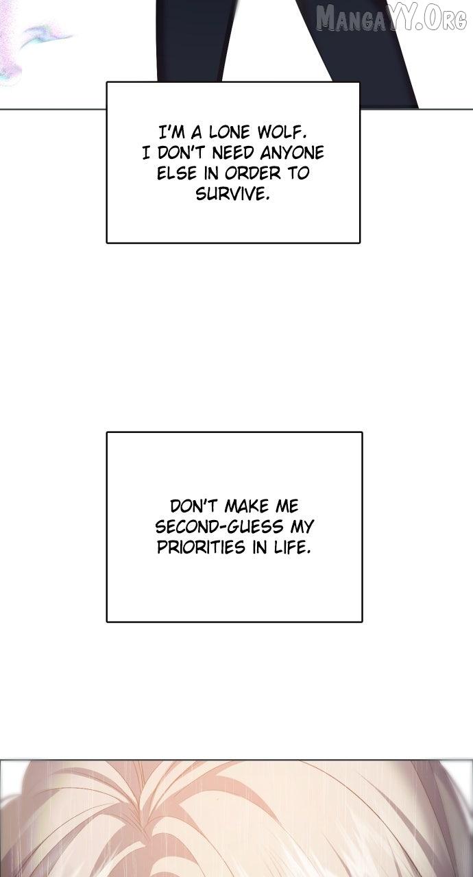 Read Zero Game chapter 351 image 42 on Lezhin