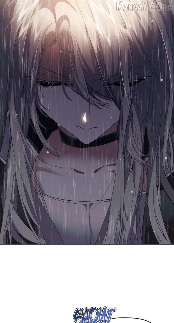 Read Zero Game chapter 351 image 43 on Lezhin