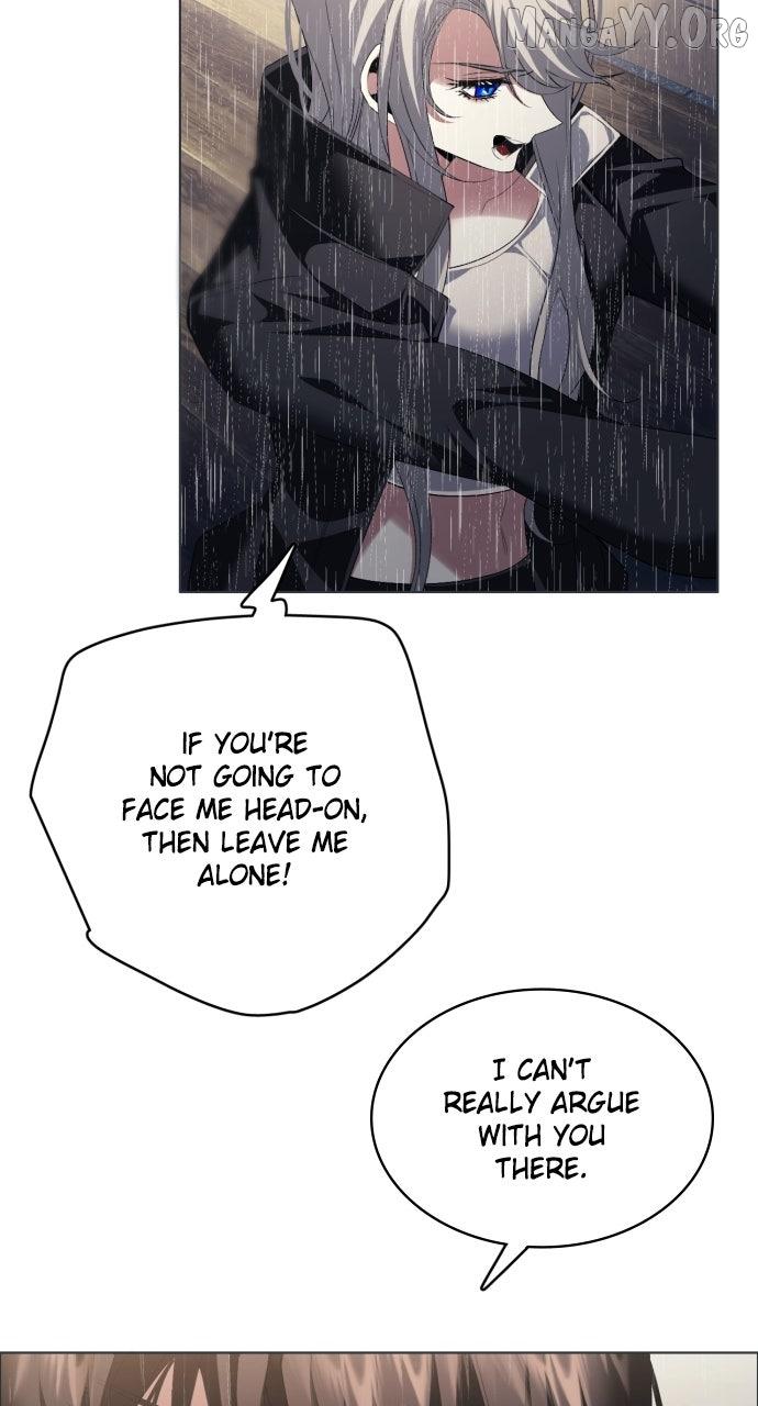 Read Zero Game chapter 351 image 46 on Lezhin