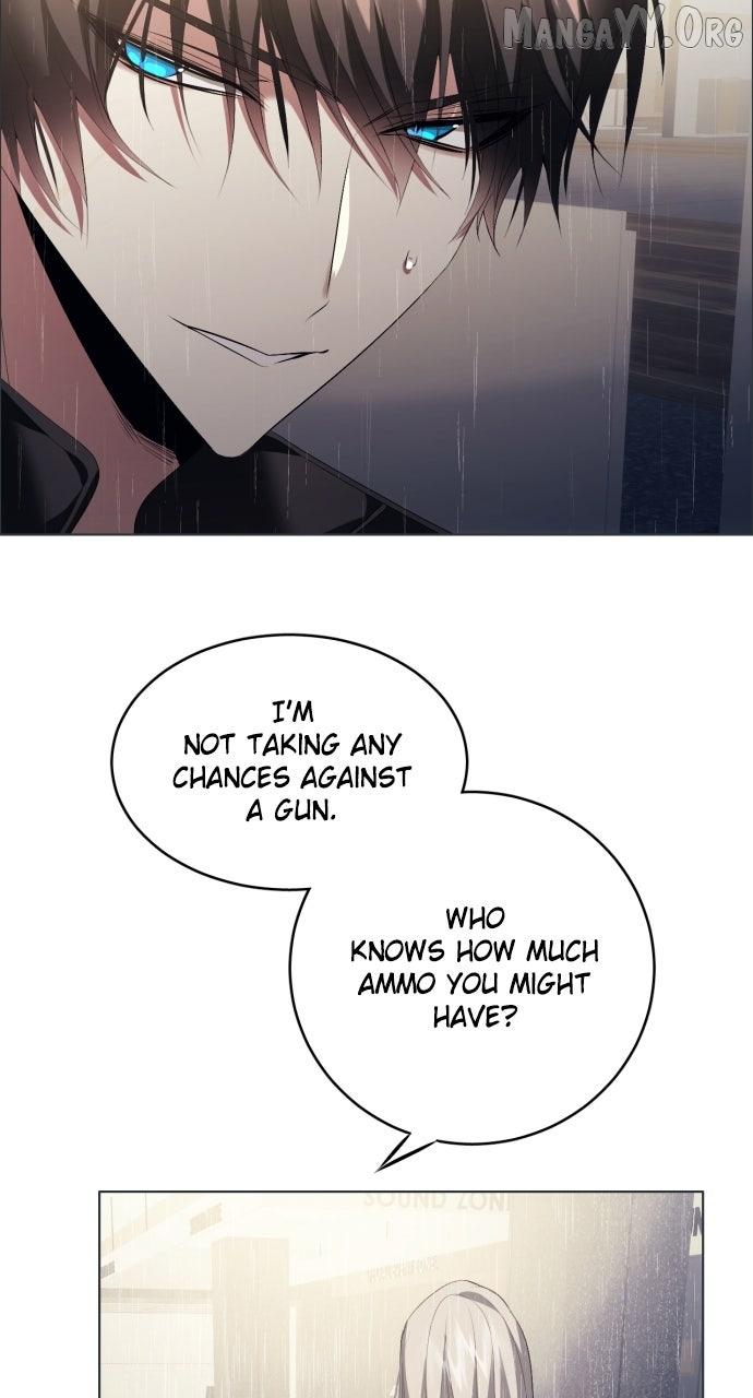 Read Zero Game chapter 351 image 47 on Lezhin