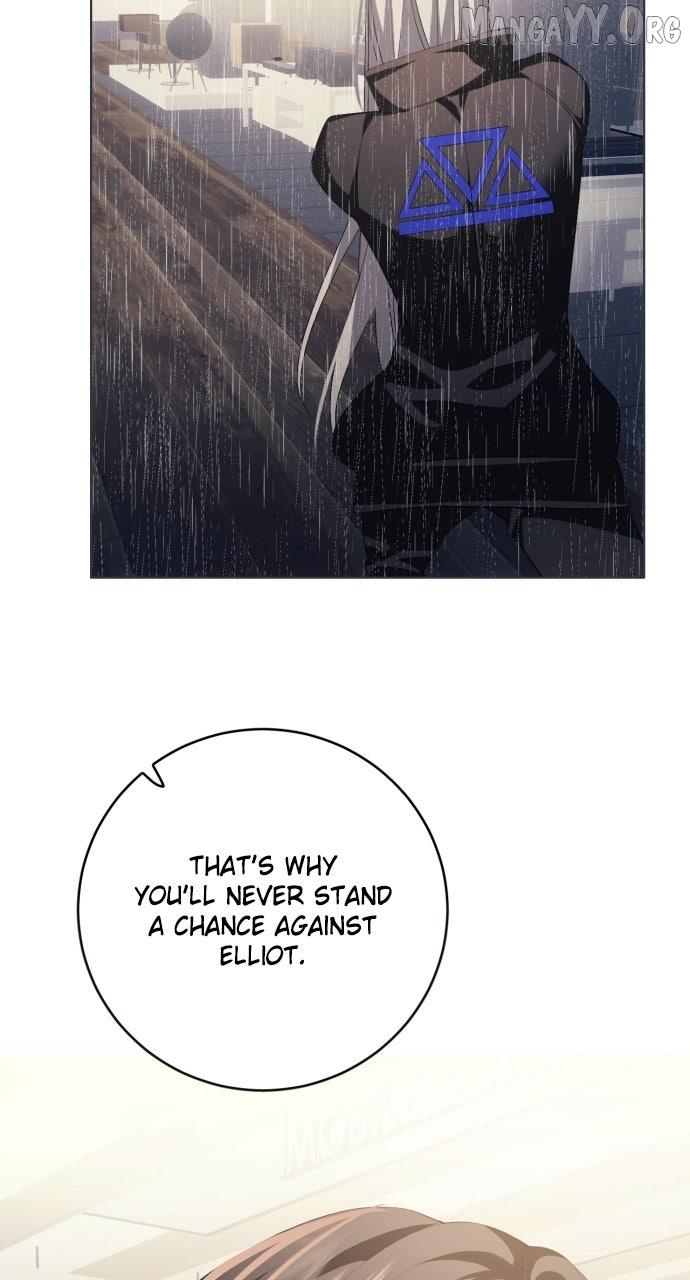 Read Zero Game chapter 351 image 48 on Lezhin